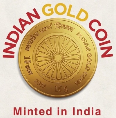 Top deals on gold coins: Gold coins online - Times of India (March, )