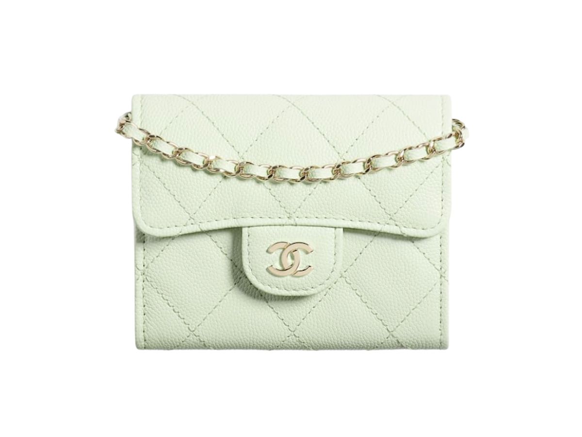 CHANEL Purses & Wallets | The best prices online in Malaysia | iPrice