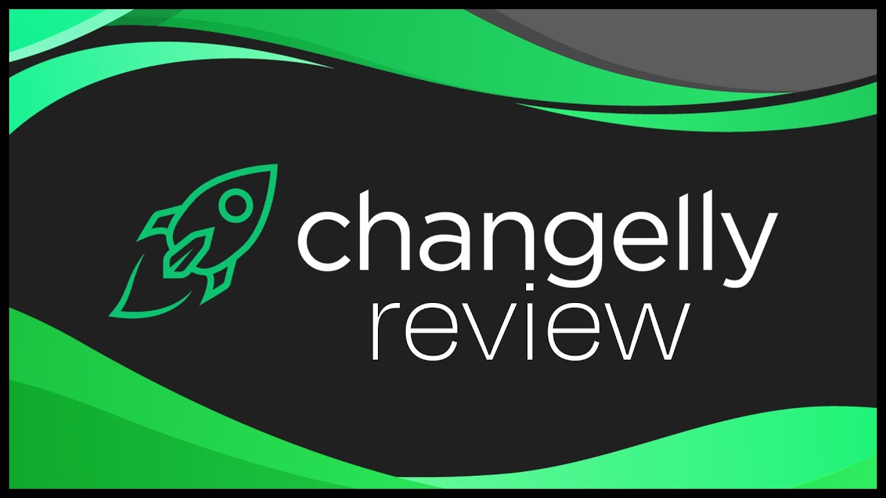 Changelly Review: Safe Exchange? Pros, Cons, and More!