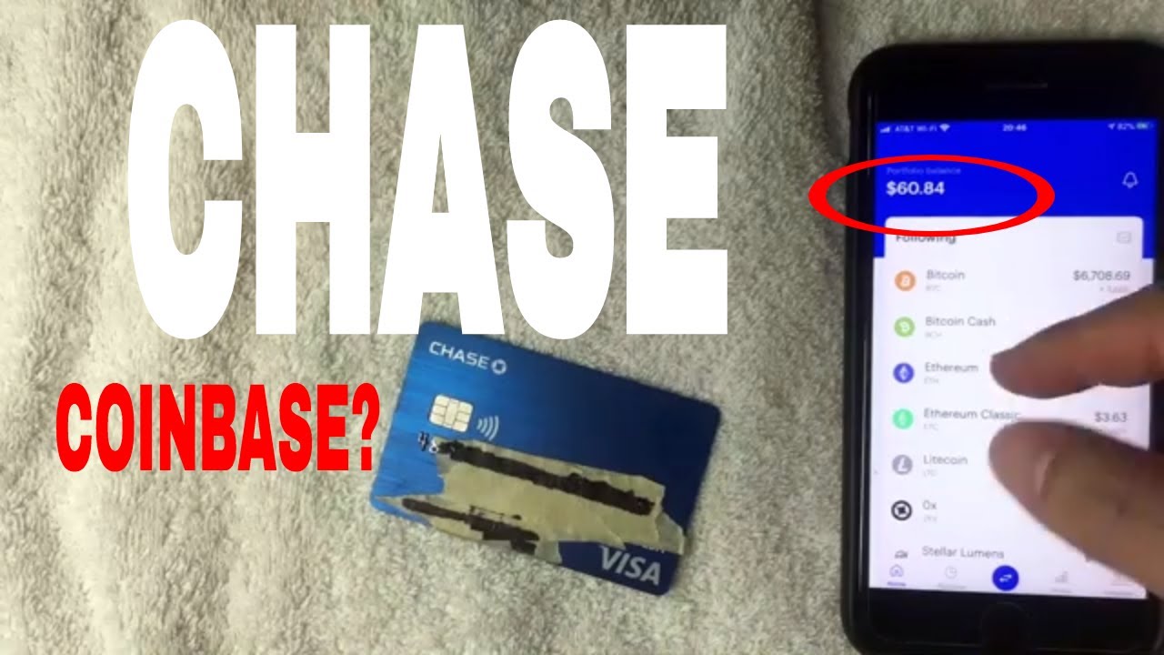 Coinbase CEO Criticizes Chase UK's Crypto Ban