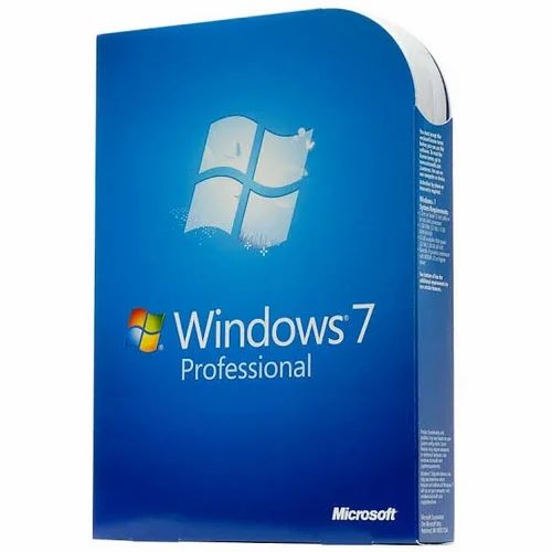 Buy Windows 7 Professional, Win 7 Pro CD-Key - coinlog.fun