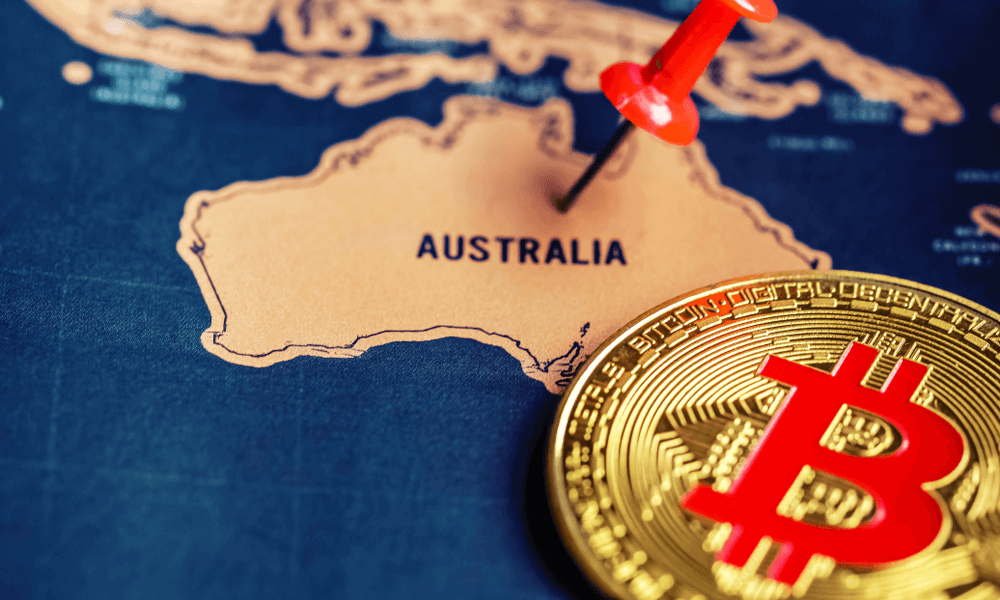 11 Best Crypto Exchanges In Australia Reviewed & Compared