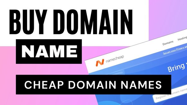 Buy Domain Names – Register Cheap Domains – coinlog.fun