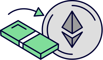 How To Buy Ethereum in the UK | Top ETH Exchanges