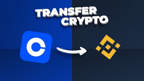 What is the Cheapest Way to Transfer Crypto Between Exchanges?