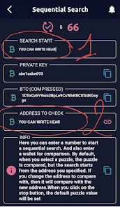 How to get the private key of any bitcoin address and how to find private key wallet - coinlog.fun