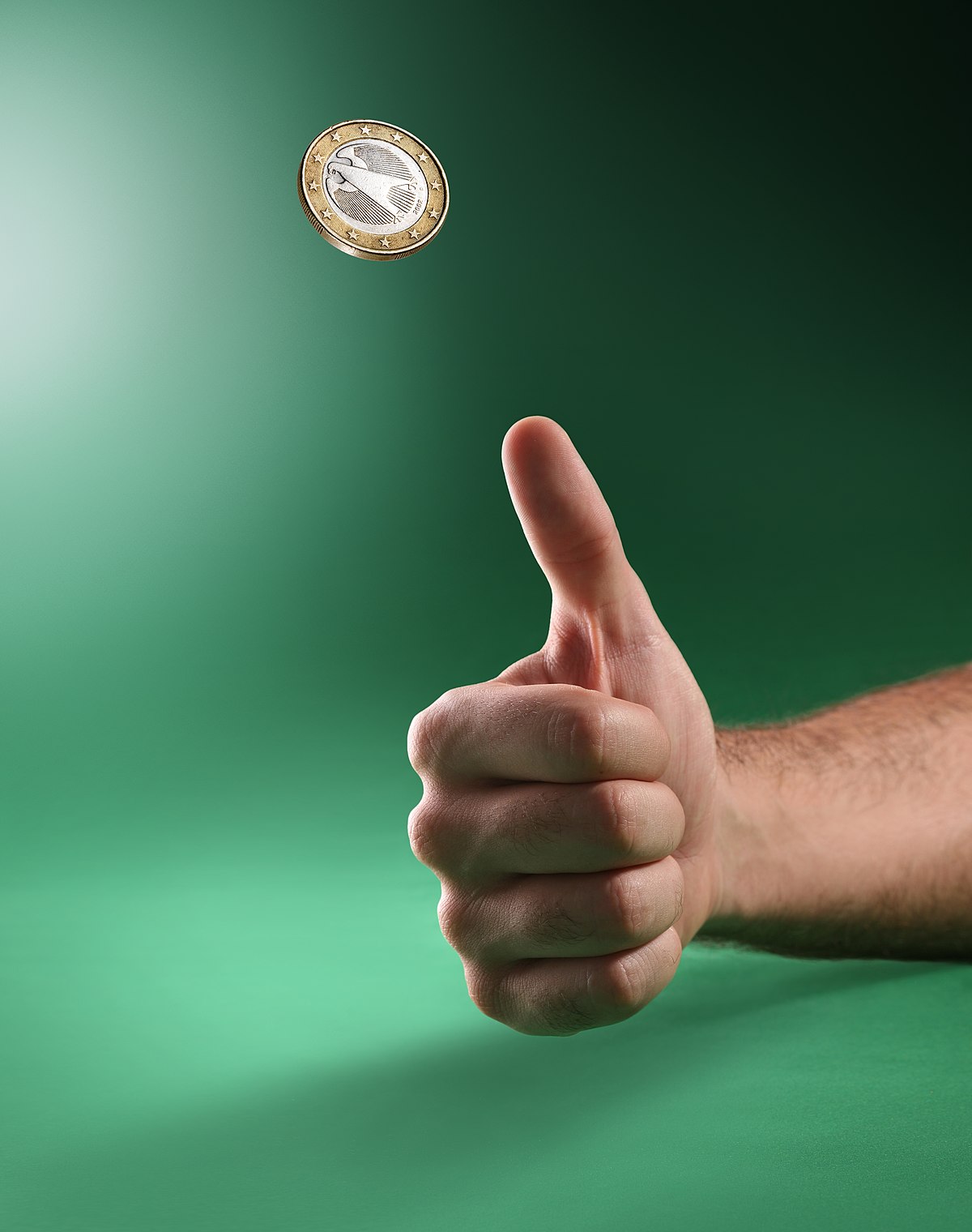 1, Coin Flip White Background Royalty-Free Photos and Stock Images | Shutterstock