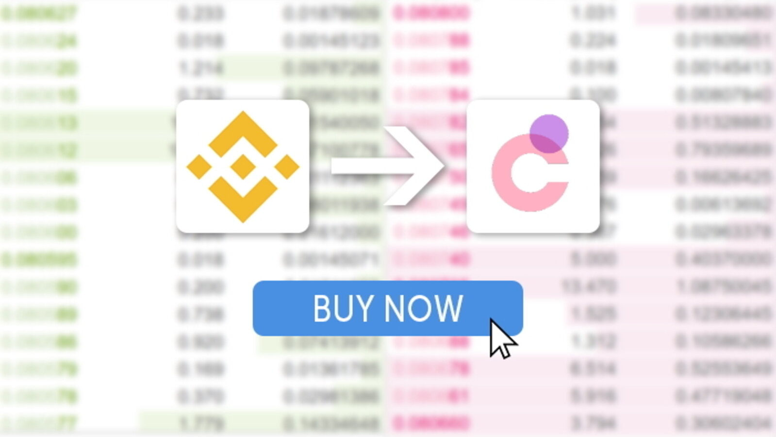 Chromia price today, CHR to USD live price, marketcap and chart | CoinMarketCap