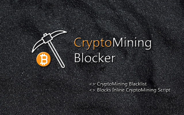 Has a Crypto Miner Hijacked Your Trading Computer? - EZ Trading Computers