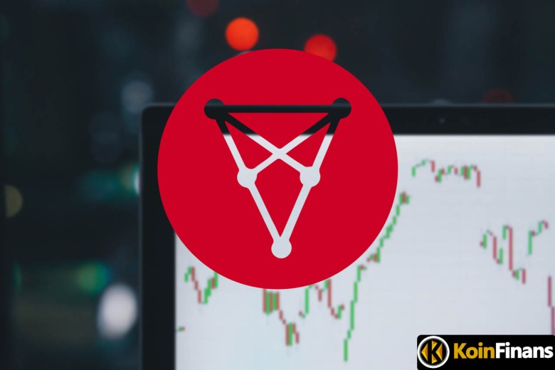 Holo HOT coin nedir? HOT/USD yorum ve geleceği