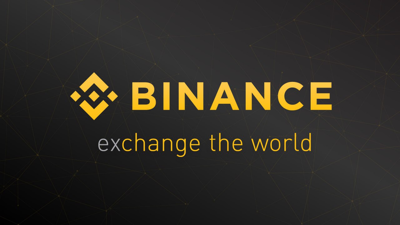 Convert 1 CHZ to BNB - Chiliz to Binance Coin Converter | CoinCodex