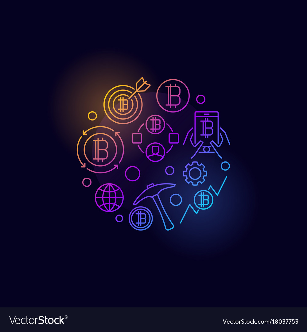 Circle (Financial Services Company) Definition