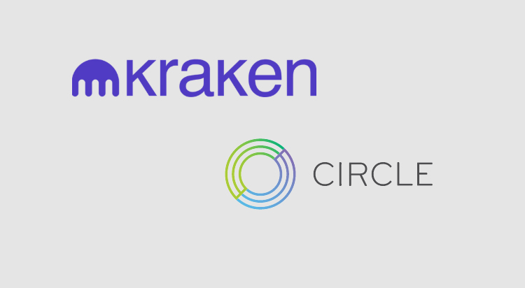 Circle (company) - Wikipedia