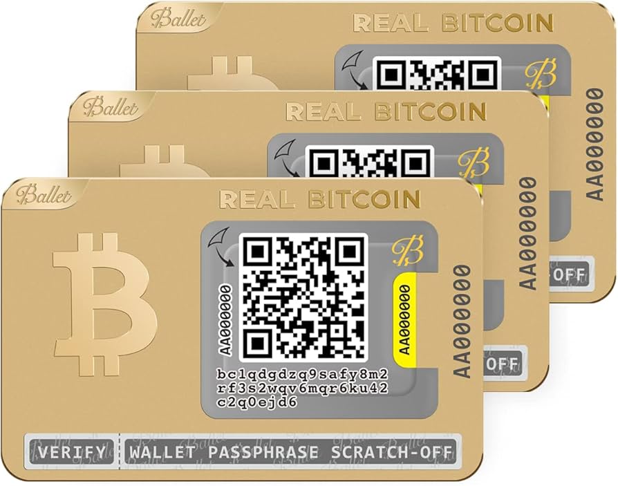 Bitcoin Gold Hard Fork » All information, snapshot date & list of supported exchanges