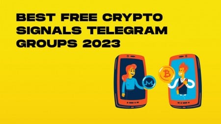 Free Bitcoin Bot Telegram Bots