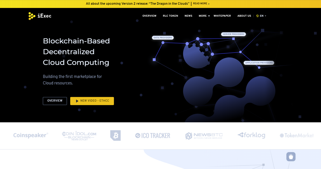 X Mining Review – The New Frontier in Cloud Mining