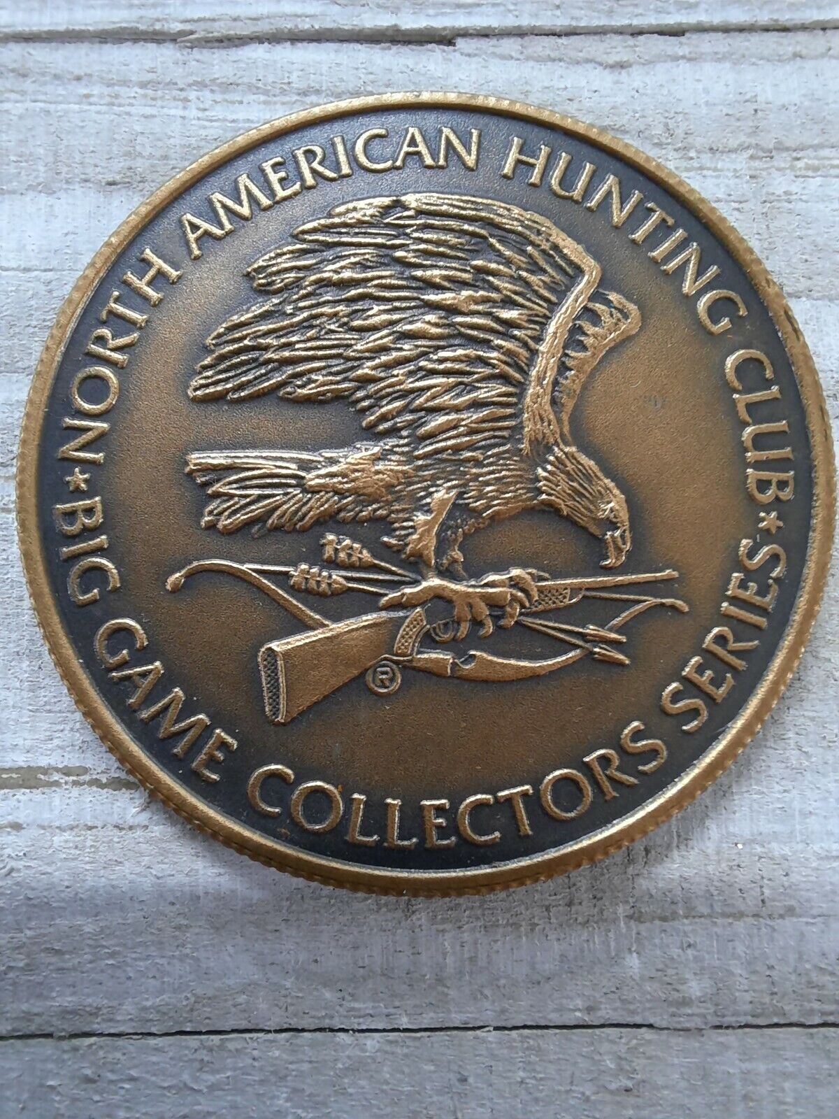 Hidalgo Coin Club | Rio Grande Valley Texas Coin Club & Coin Collecting