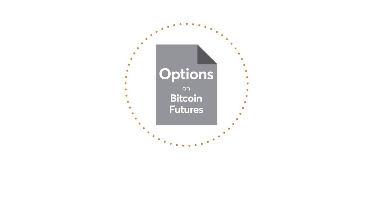 Bitcoin Futures Mar '24 Futures Contract Specifications - coinlog.fun