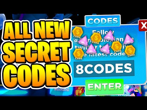 Ninja Legends Codes: Free Coins, Chi, and Ninjitsu (March )