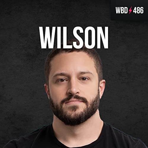 Cody Wilson - CoinDesk