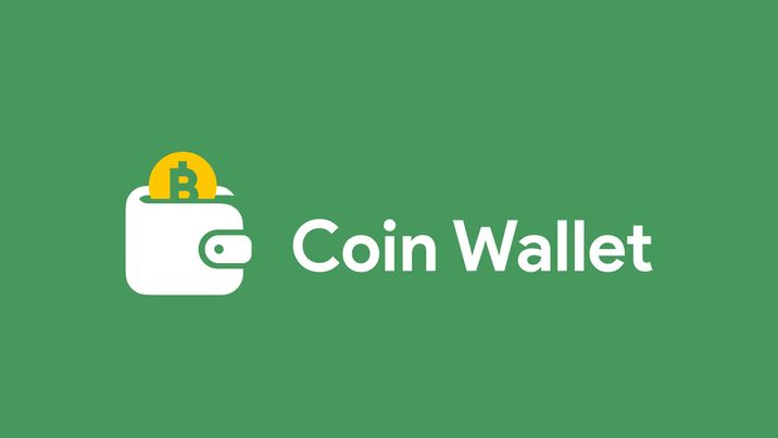 ‎CoinStats: Crypto Portfolio on the App Store