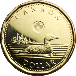 Canadian Silver Coin Calculator | Silver Coins | The Love Of Coins