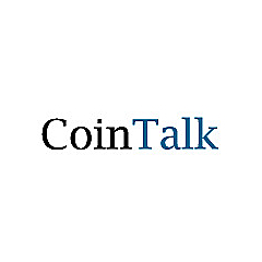 Coin forums and social media sites can be useful