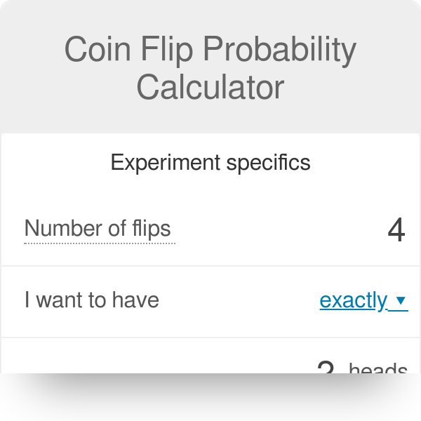 Beating 50/50 odds in coin flip prediction vs opponent for a 3 flip series · GitHub