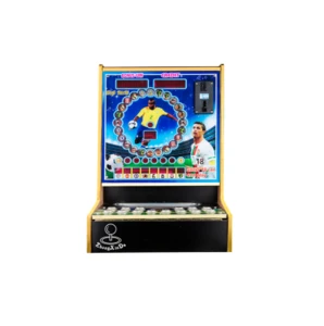 Home Slot Machine Las Vegas Style Casino Coin Bank Tanzania | Ubuy