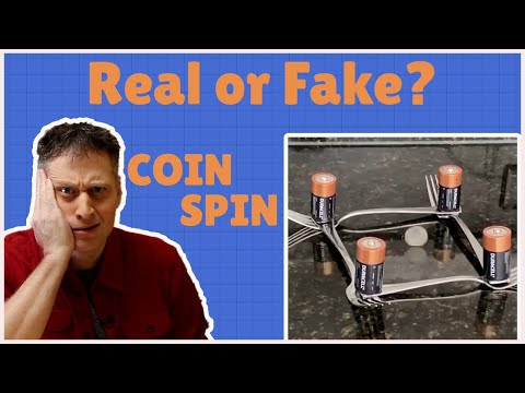 Merlin Levitating Speaker | coinlog.fun