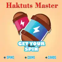 Match Masters Free Boosters and Coins Links - Daily Gifts