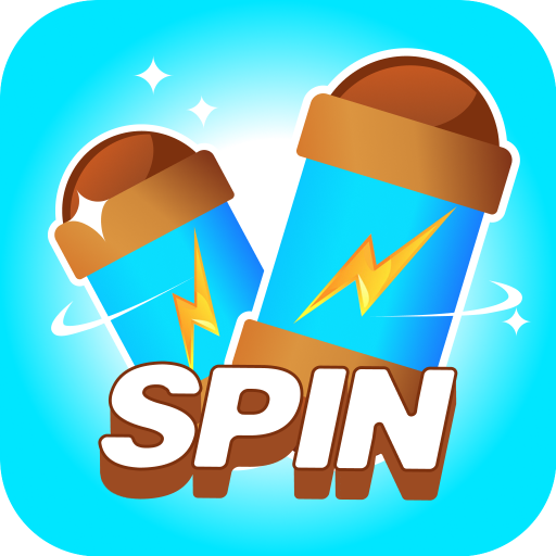 Coin Master Free Spins Links: Get Free Spins Today! (March )