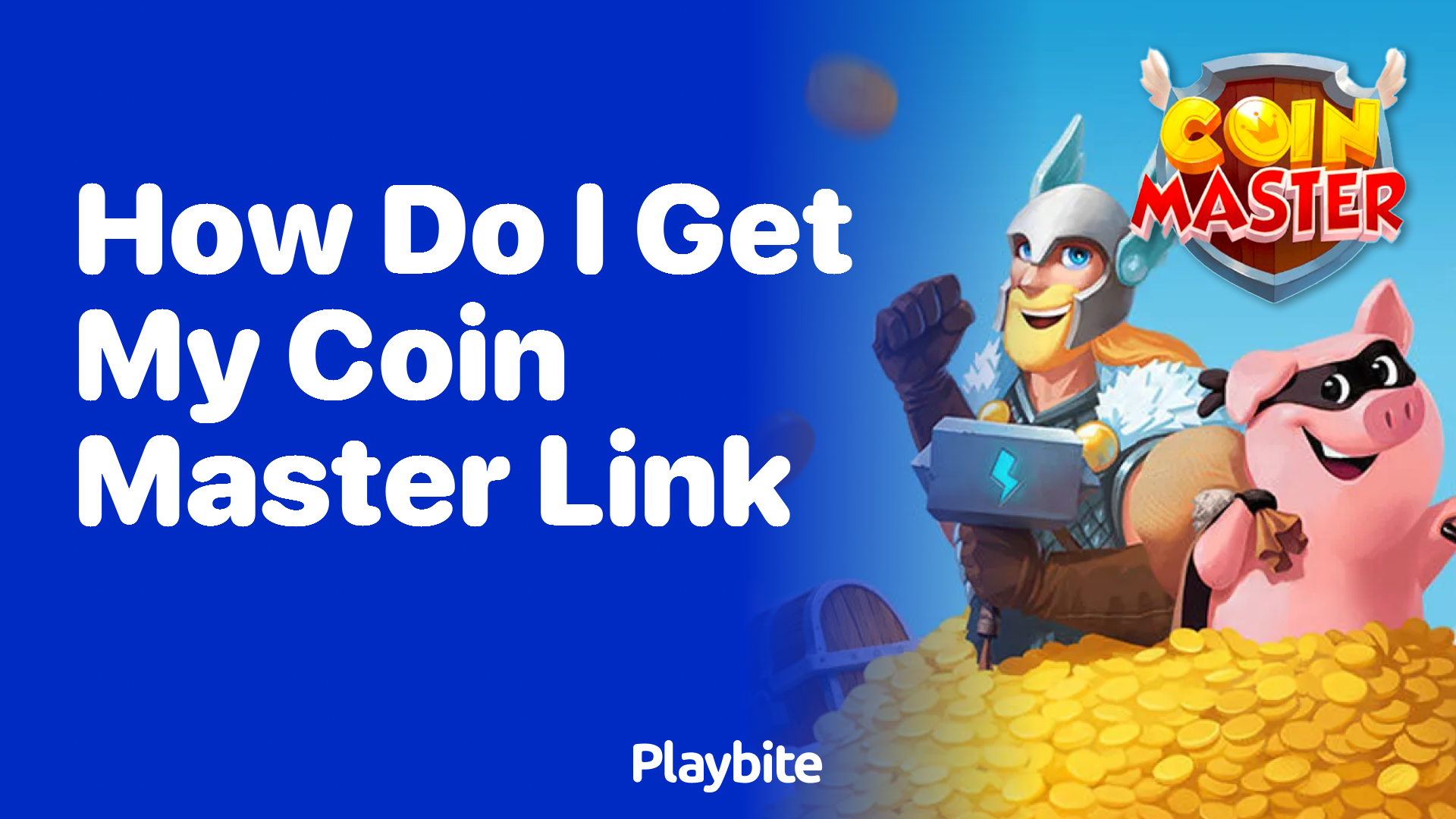 Coin Master free spins and coins links (February ) - VideoGamer