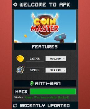 Coin Master free spins and coins links (February ) - VideoGamer