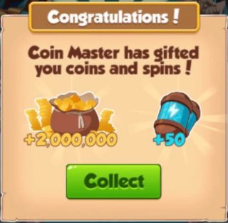 )~(Get) (LATEST-UPDATED) COIN MASTER SPINS GENERATOR NEW UPDATE ( – Shop Grammy