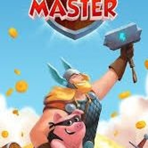 Coin Master Apk + MOD v (Unlimited Coins)