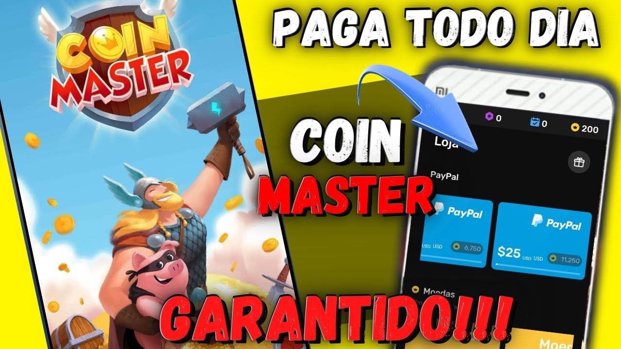 Coin master apk mod v send unlimited card Nigeria | Ubuy