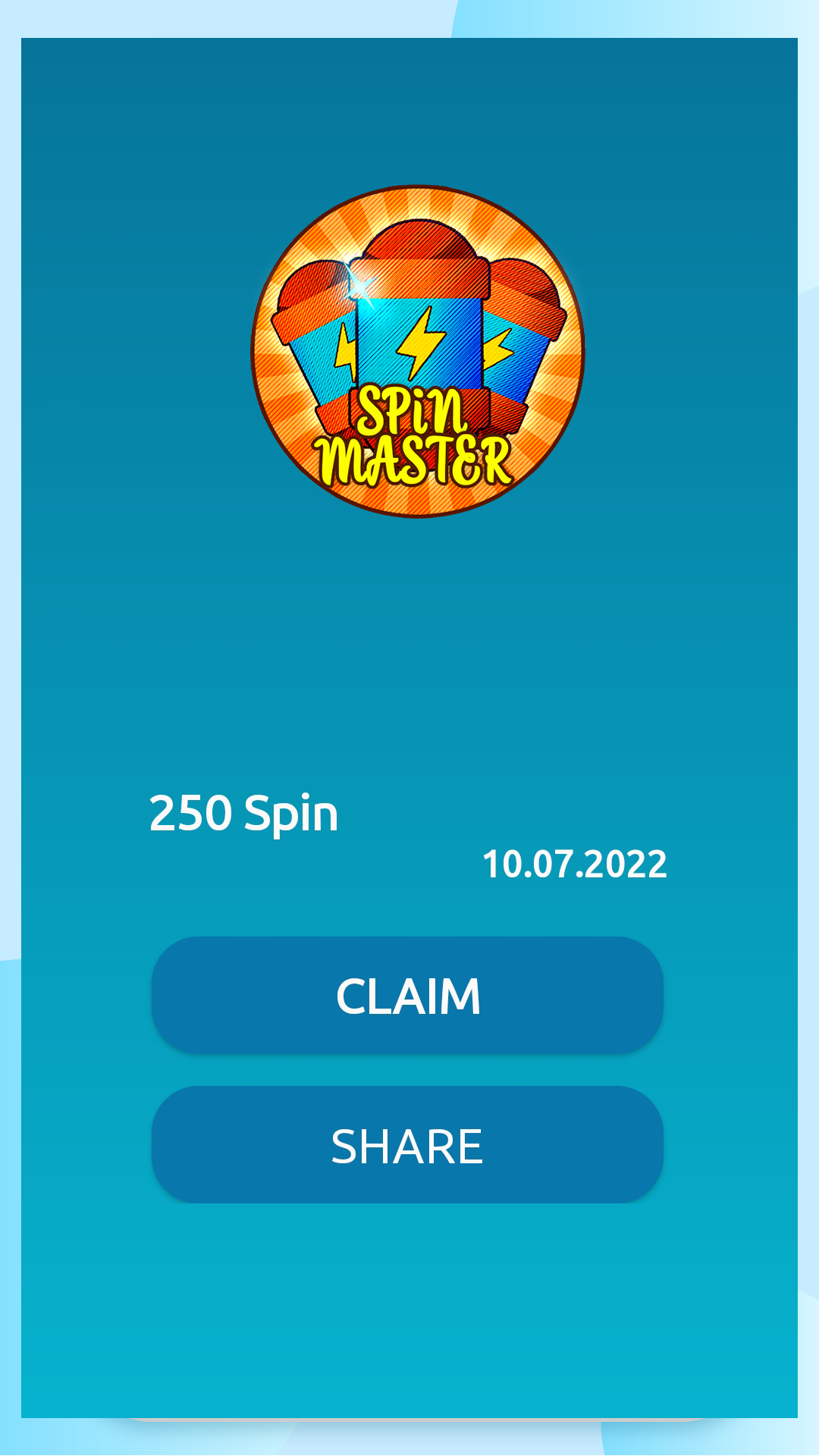 Coin Master Spins Links & Promo Codes (March )