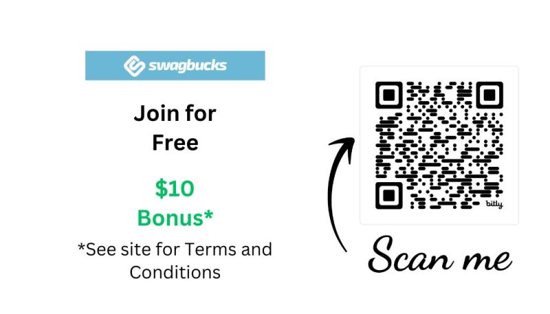 Swagbucks Review – Make Money From Home? - MoneyGrower