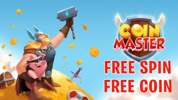 House of Fun 2,+ Free Coins | Slot Freebies