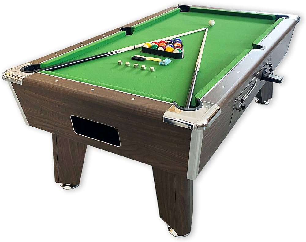 Pool Table Parts China Trade,Buy China Direct From Pool Table Parts Factories at coinlog.fun