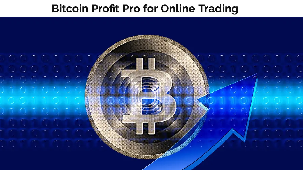 ‎COIN FX PRO TRADER‎ — אסטרטגיה מאת ‎Herif‎ — TradingView