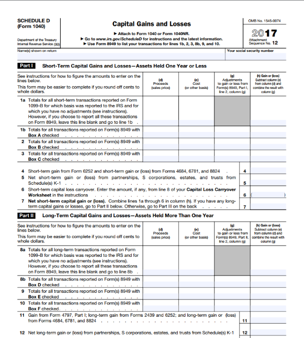 Why did Coinbase Stop Issuing Form K? | CoinLedger