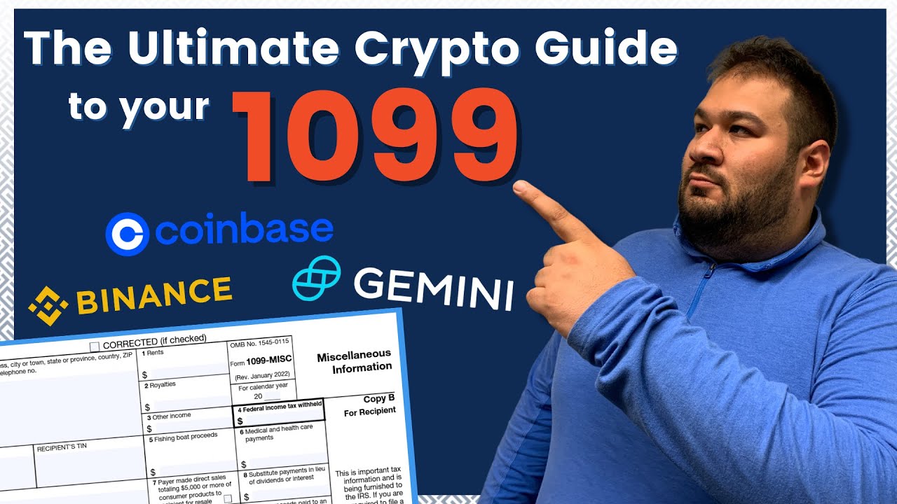 Coinbase Ditches US Customer Tax Form That Set Off False Alarms at IRS - CoinDesk