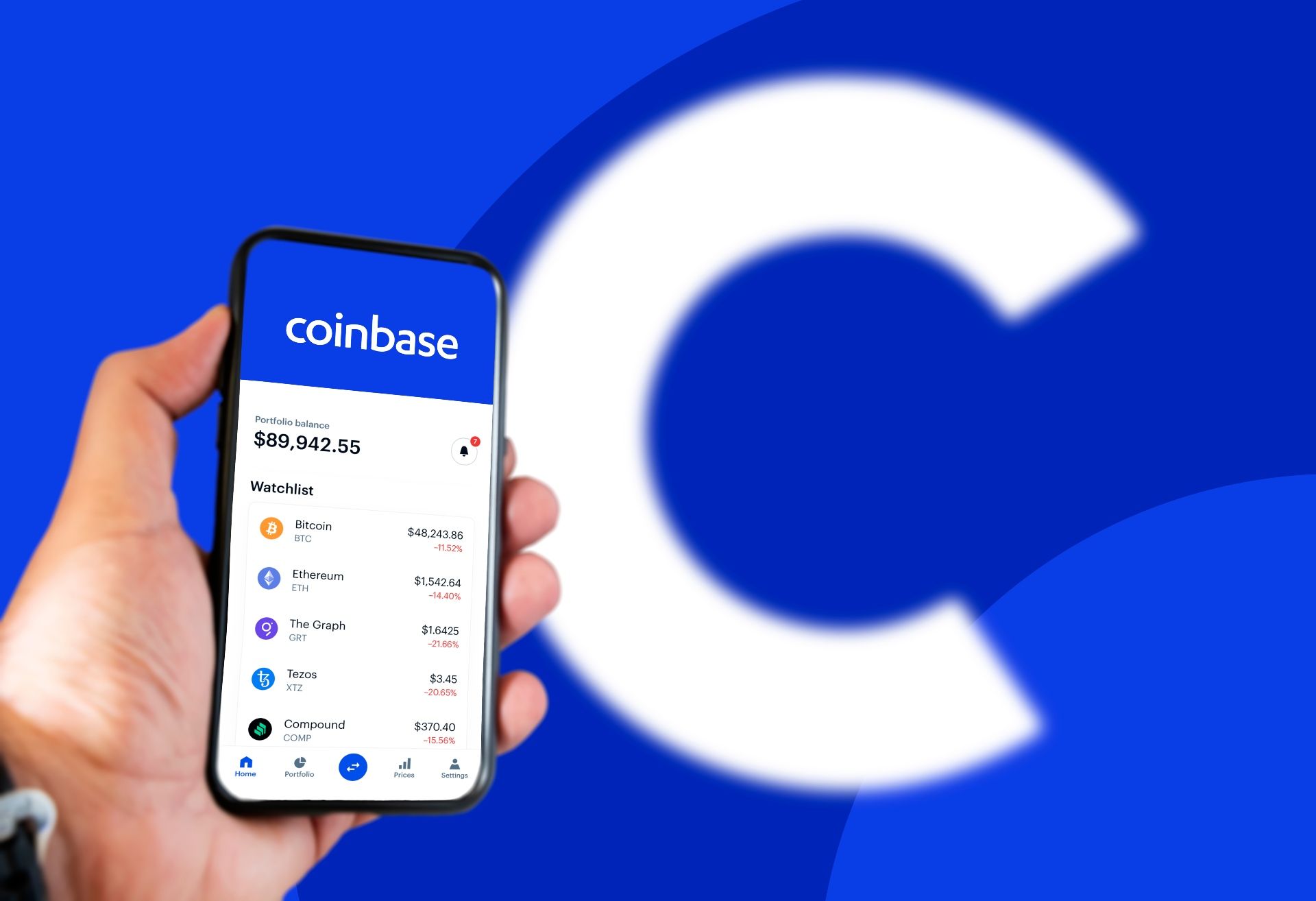 How do I get back into my coinbase account – Unlock Mobile Password