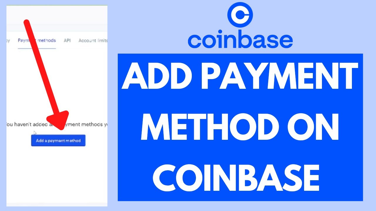 Can't add Paypal as a payment method on Coinbase - PayPal Community