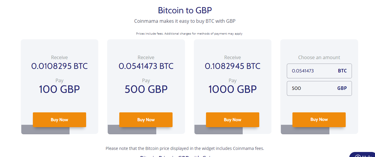 Best Coinbase Alternative UK - Top Crypto Exchanges with Cheapest Fees