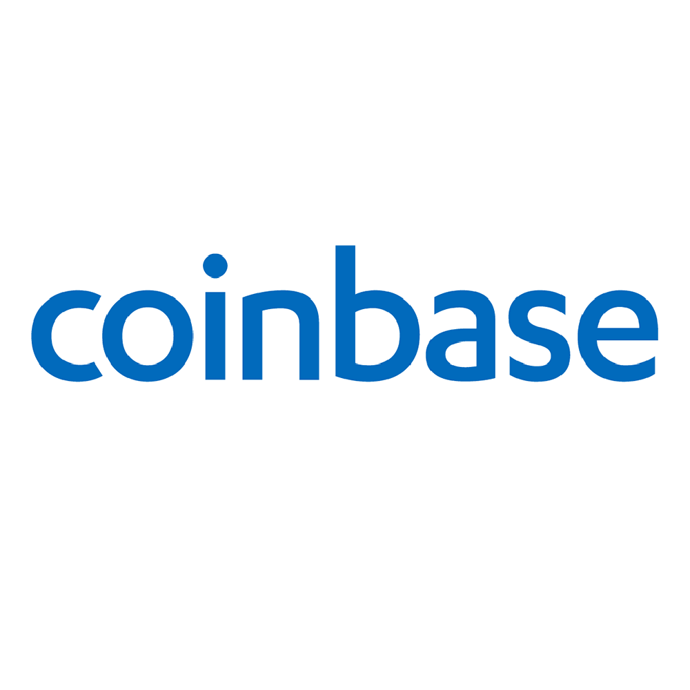 10 Coinbase Alternatives (Low Fees & Best Features) | CoinLedger