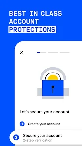 Coinbase Download for Free - Latest Version