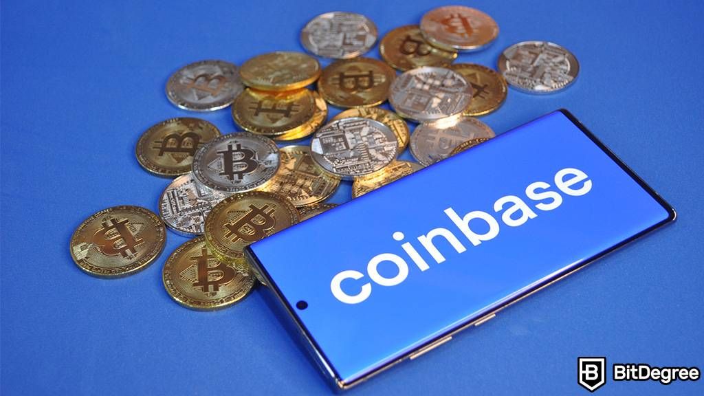 15 ways to earn crypto directly to your Coinbase (updated)